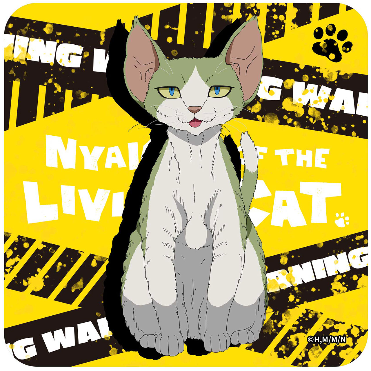 ハンドタオル　ジョーンズ